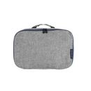 Boundary Geanta Hemp Medium