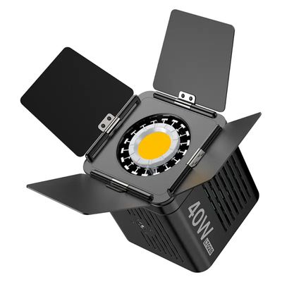 Ulanzi L059GBB1 M4 Voleti Mini Bowens