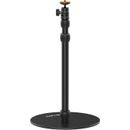 Ulanzi Vijim LS09 STAND-UP extensibil