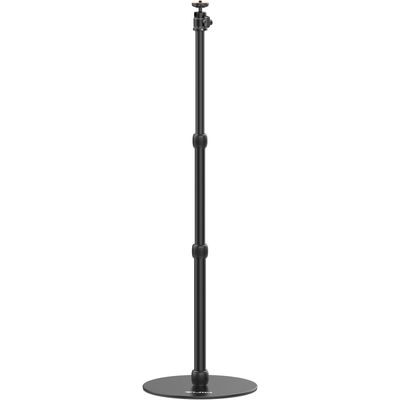 Ulanzi Vijim LS09 STAND-UP extensibil