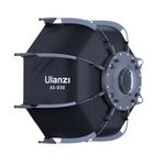 UlanziASD30MiniSoftBox30cm