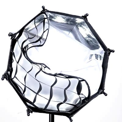 Ulanzi AS-D30 Mini SoftBox 30 cm