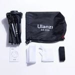 UlanziASD30MiniSoftBox30cm