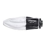 UlanziASL30LanternMiniSoftBox30cm