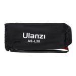 UlanziASL30LanternMiniSoftBox30cm