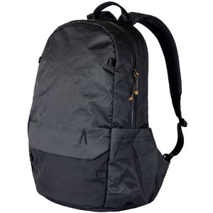 Boundary Rucsac Rennen Clasic XPAC Negru