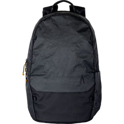 Boundary Rucsac Rennen Clasic XPAC Negru