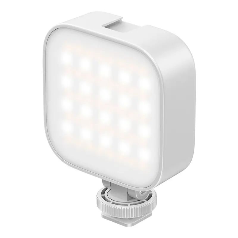 Ulanzi-U60-Lampa-LED-RGB-Alba