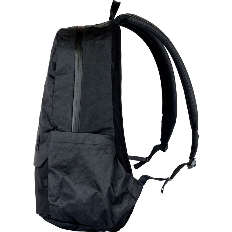 Boundary-Rucsac-Rennen-Clasic-XPAC-Negru.4