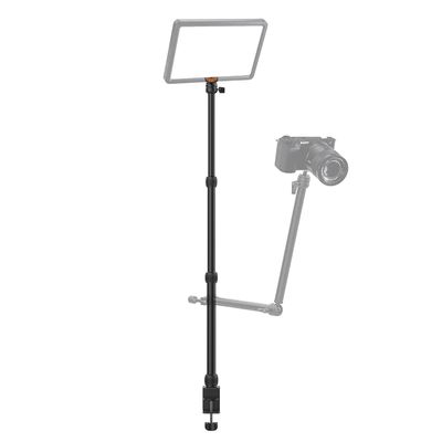 Ulanzi Suport pentru camera VIJIM LS10