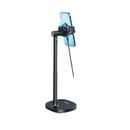 Ulanzi SK-06 Sistem de Racire cu Suport pt Telefon