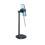 Ulanzi-SK-06-Sistem-de-Racire-cu-Suport-pt-Telefon