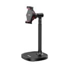 Ulanzi-SK-06-Sistem-de-Racire-cu-Suport-pt-Telefon-2