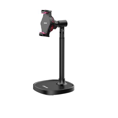 Ulanzi SK-06 Sistem de Racire cu Suport pt Telefon
