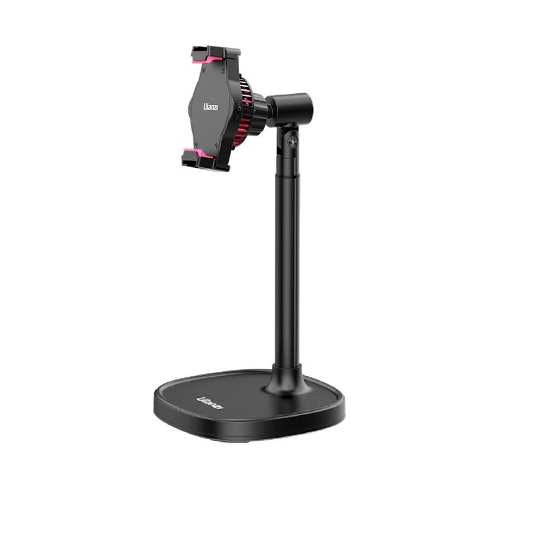 Ulanzi-SK-06-Sistem-de-Racire-cu-Suport-pt-Telefon-2