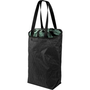 Boundary Geanta Tote X-PAC Negru