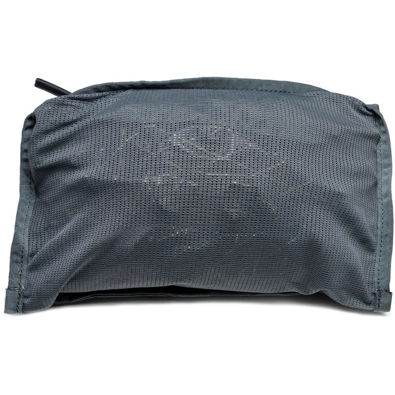 Boundary-Geanta-Tote-X-PAC-Negru.2