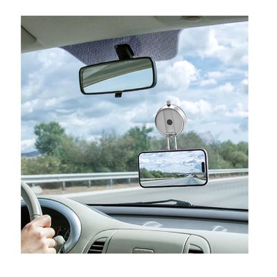 Ulanzi TB13 Suport Pliabil pt Telefon  Magsafe