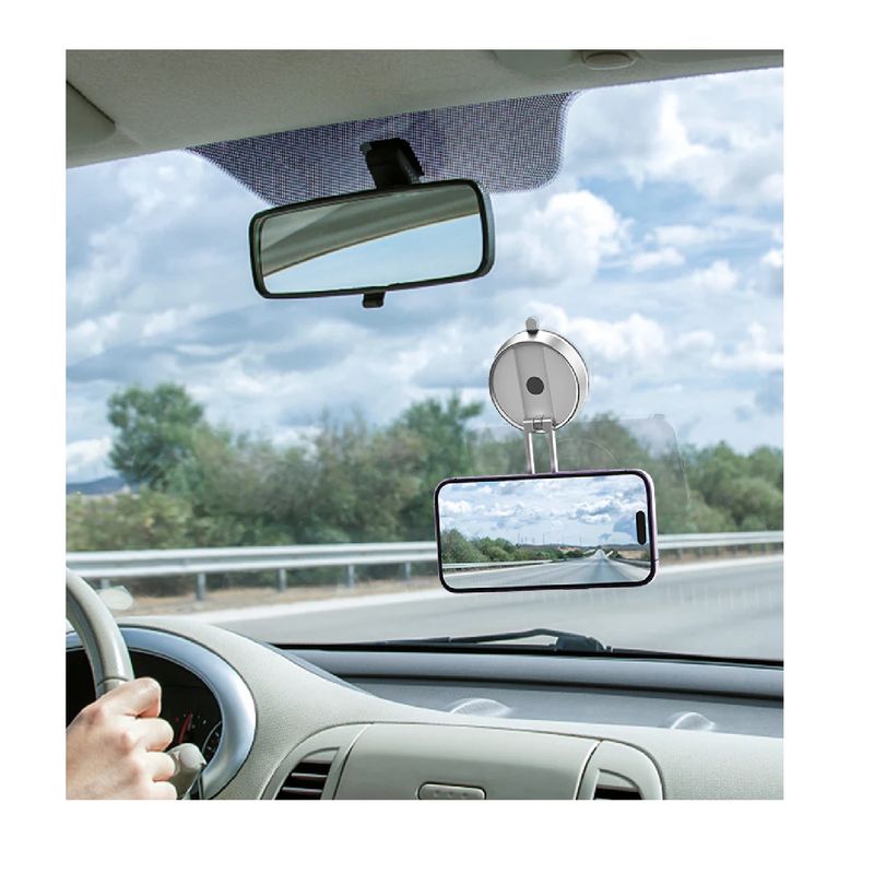 Ulanzi-TB13-Suport-Pliabil-pt-Telefon-Magsafe-2