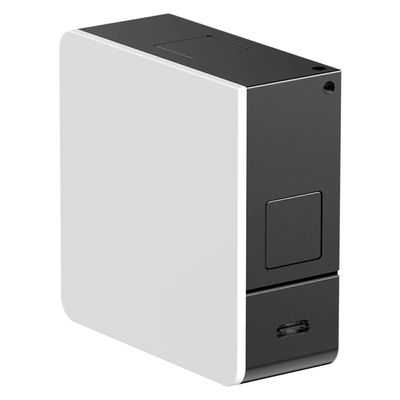 Ulanzi VL49 Pro Mini Lampa LED Video RGB