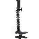 Ulanzi MP-4 Suport pt Telefon cu Clema si Brat Flexibil