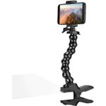 UlanziMP4SuportptTelefoncuClemasiBratFlexibil