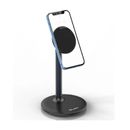 ULANZI x VIJIM Suport Magnetic de Birou pt Telefon