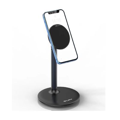 ULANZI x VIJIM Suport Magnetic de Birou pt Telefon
