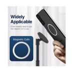 ULANZI-x-VIJIM-Suport-Magnetic-de-Birou-pt-Telefon--2