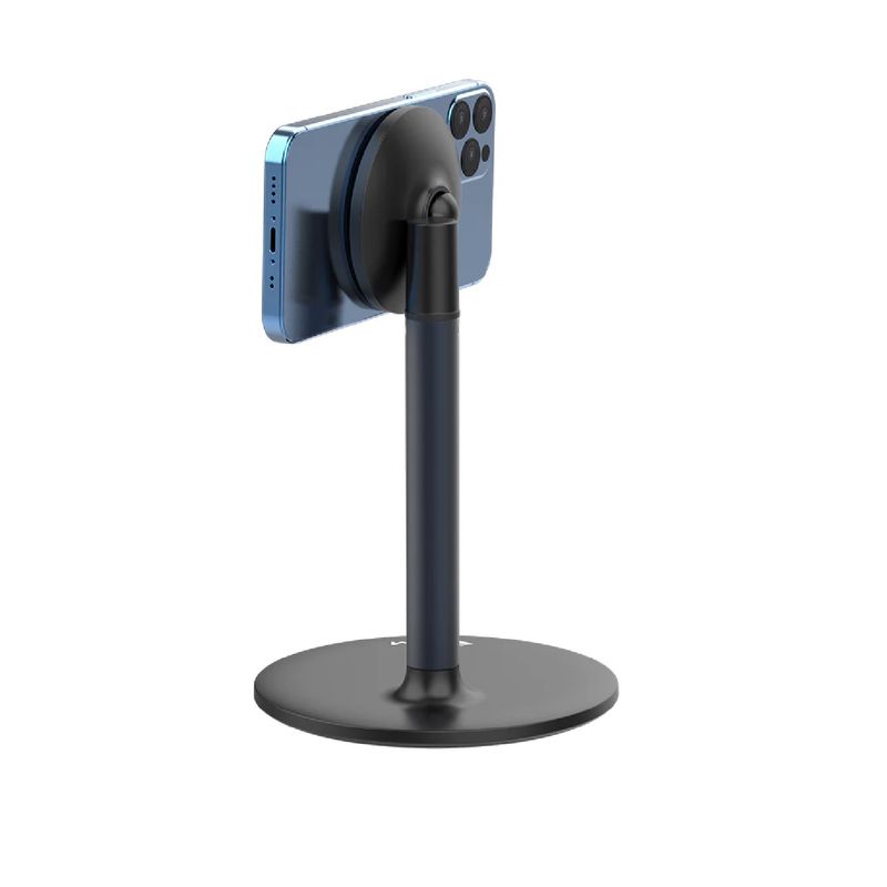 ULANZI-x-VIJIM-Suport-Magnetic-de-Birou-pt-Telefon--3