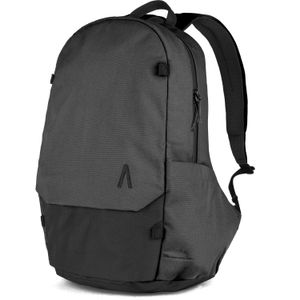 Boundary Rennen Rucsac Negru