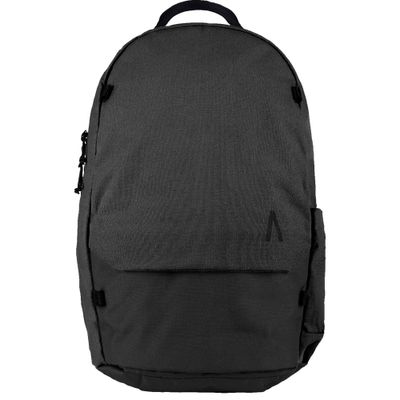 Boundary Rennen Rucsac Negru