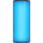 Ulanzi-Tube-Lampa-LED-RGB-Magnetica-Compacta