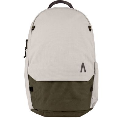 Boundary Rennen Rucsac Crem