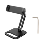 UlanziVIJIMP001SuportMultifunctionalpentruiPad