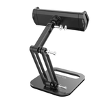 UlanziVIJIMP001SuportMultifunctionalpentruiPad