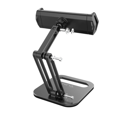 Ulanzi VIJIM P001  Suport Multifunctional pentru iPad