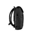 Boundary-The-Errant-Pack-Obsidian-Black-Rucsac-Negru.3