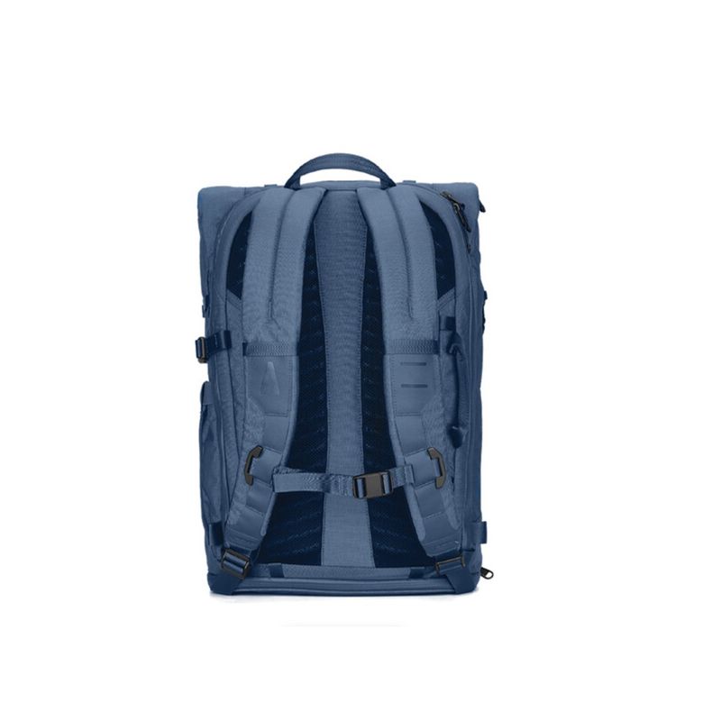 Boundary-The-Errant-Pack-Slate-Blue-Rucsac-Albastru.2