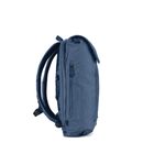 BoundaryTheErrantPackSlateBlueRucsacAlbastru