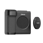 ULANZICG01GripcuTelecomandaBletooth