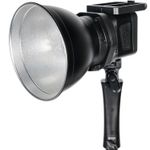 Sirui-C60-Lampa-Video-LED-Daylight