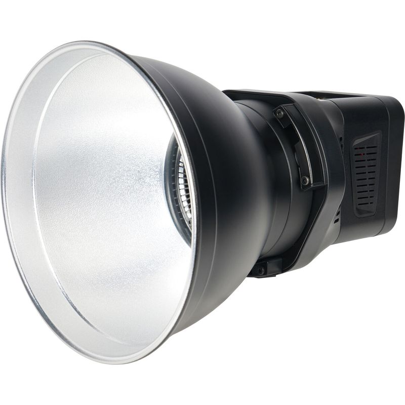 Sirui-C60-Lampa-Video-LED-Daylight-4