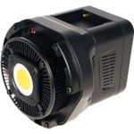 Sirui-C60-Lampa-Video-LED-Daylight-5