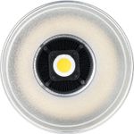 Sirui-C60-Lampa-Video-LED-Daylight-6