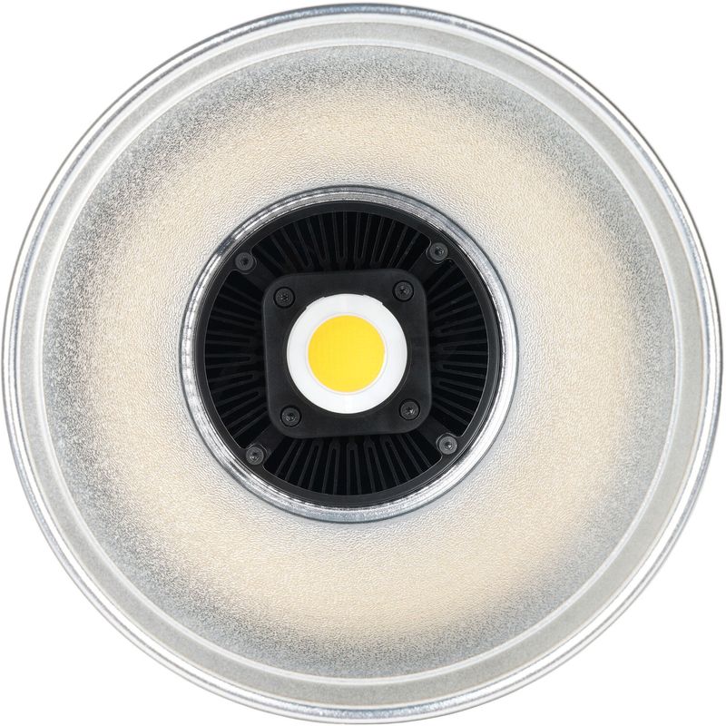 Sirui-C60-Lampa-Video-LED-Daylight-6