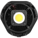 Sirui-C60-Lampa-Video-LED-Daylight-7
