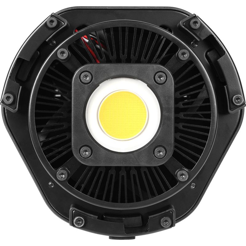 Sirui-C60-Lampa-Video-LED-Daylight-7