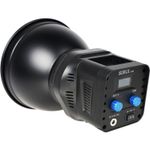 Sirui-C60-Lampa-Video-LED-Daylight-8
