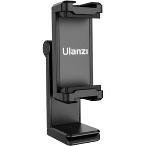 Ulanzi ST-22 Suport Universal Telefon pt Trepied